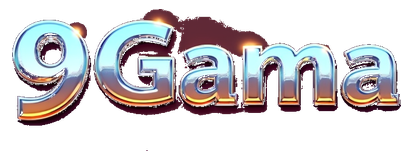 9gama logo