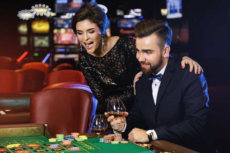9gama Live Casino Pakistan Ke Tables Aur Studios