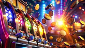9gama Live Casino