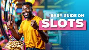 9gama Sportsbook