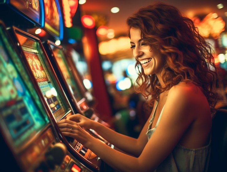 9gama mobile gaming