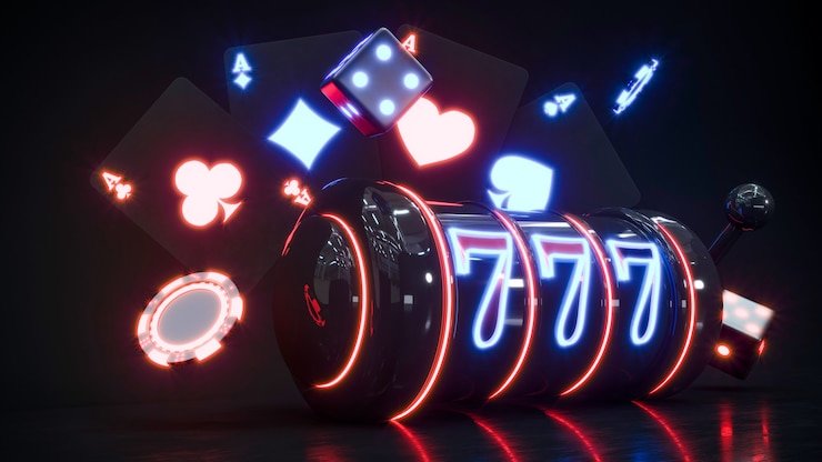 9gama mobile gaming